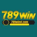 @789winvicom