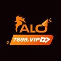 @alo7899vip