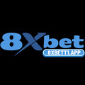 @8xbett1app