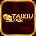 @taixiuarchi