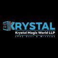 @krystalmagicworld