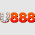 @u888secom