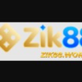 @zik88world