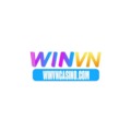 @winvncasinocom