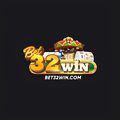 @bet32wincom