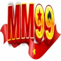 @mm99blog