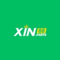 @xin88parts