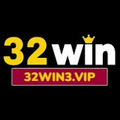 @32win3vip1