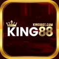 @king88qtcom