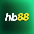 @hb88clubuk