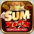 @sumclub1net