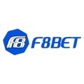 @f8betsamnet