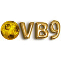 @vuabaico