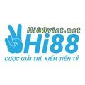 @hi88vietnet