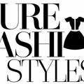 @purefashionstyles26