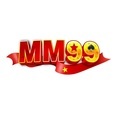 @mm99city