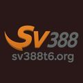 @sv388t6org