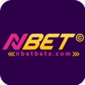 @nbetcasinox