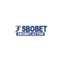 @sbobetactor