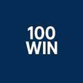 @100winwiki