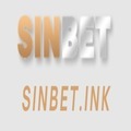 @sinbetink