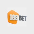 @188betzink