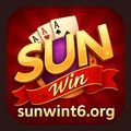 @sunwint6org