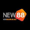 New88