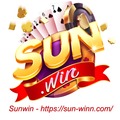 @sunwinncom