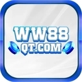 @ww88qtcom
