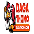 @dagathomoone