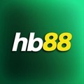 @hb88cluborg