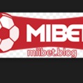 @miibetblog