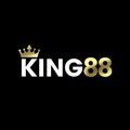 @King88arugambay