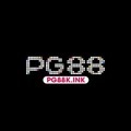 @pg88kink