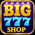 @big777shop