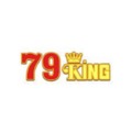 @79kingwpptrainers