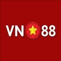 @vn88prouk