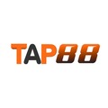 @tap88org