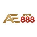 @ae888apj