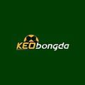 @keobongdaautos