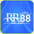 @rr88cards