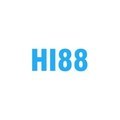 @hi88ea