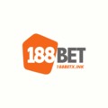 @188betxink