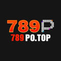 @789potop