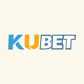 @kubetvietnet