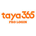 @taya365prologin
