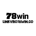 @linkvao78winco