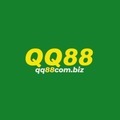 @qq88combiz