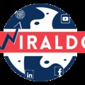 @viraldg